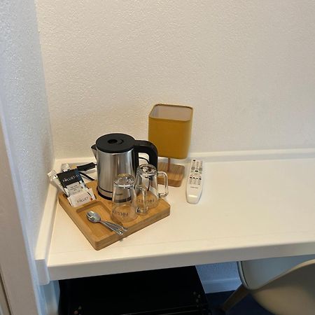 Hotel Du Golf Saint-Laurent Ploemel Zewnętrze zdjęcie